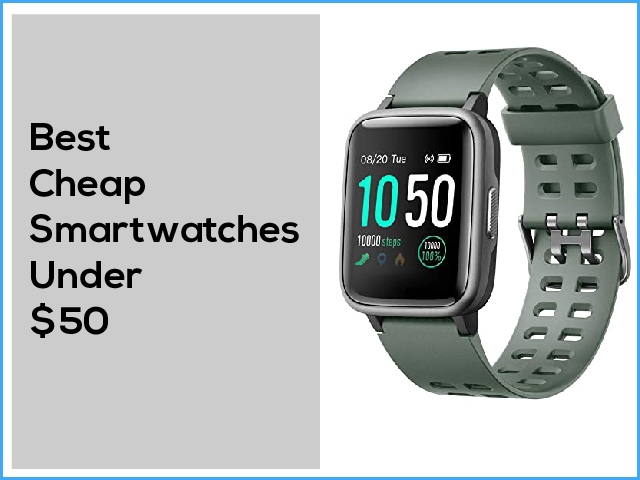 best-cheap-smart-watches-under--01