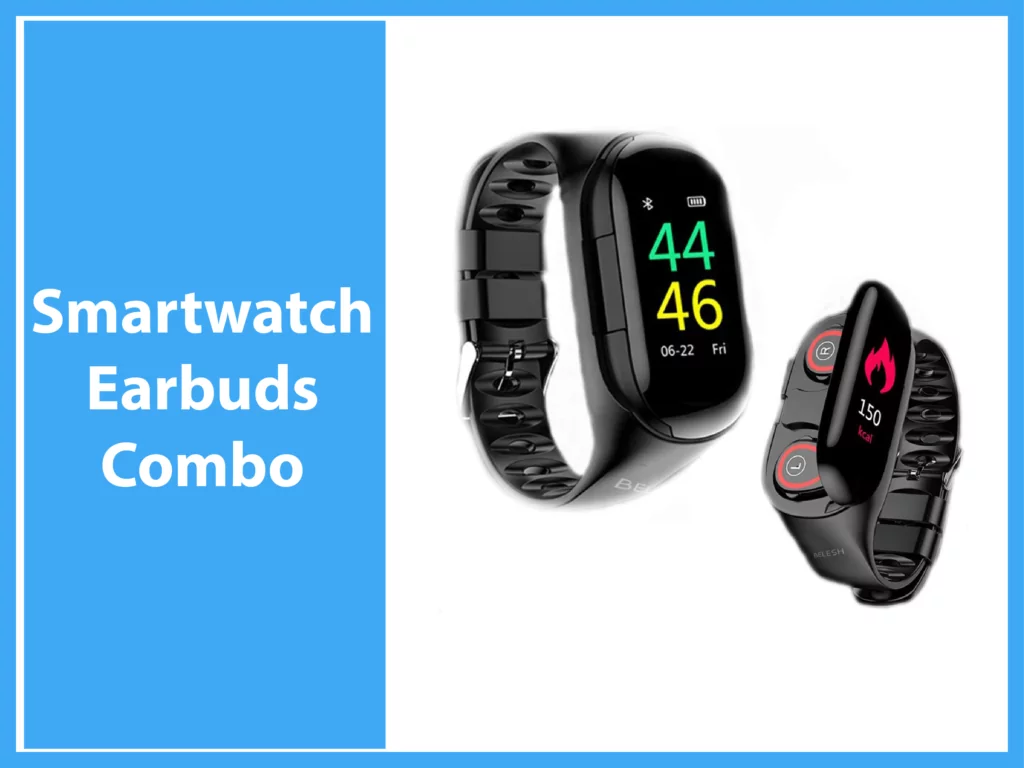 best-smartwatches-with-earbuds