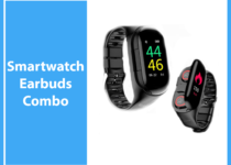 best-smartwatches-with-earbuds