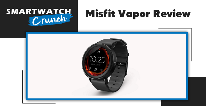 musion smart watch