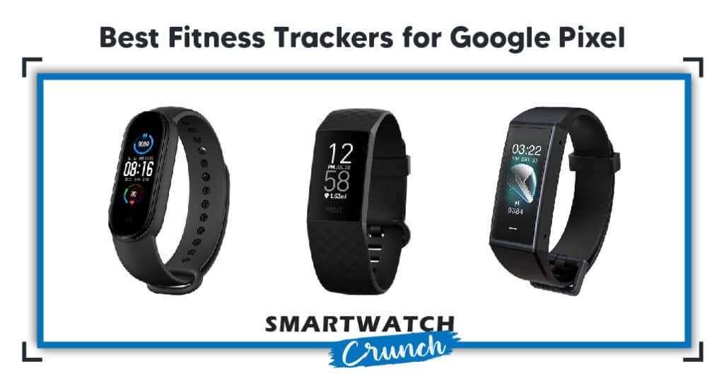 Best Best fitness tracker no smartphone for Fat Body