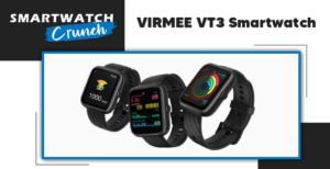 virmee-vt3-plus-review-fitness-tracker-smartwatch
