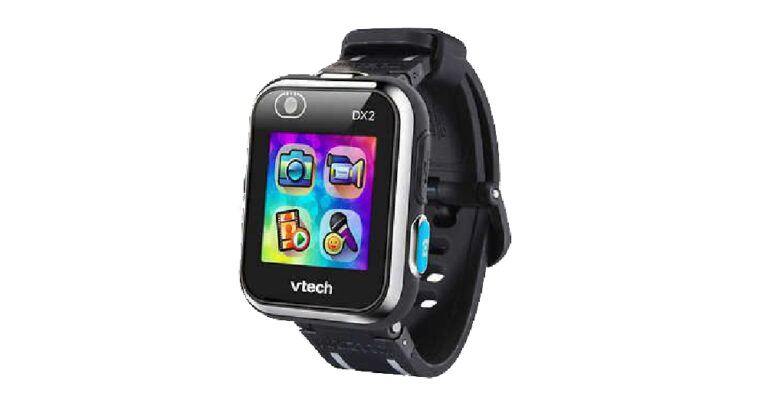 smartwatch dx2 review
