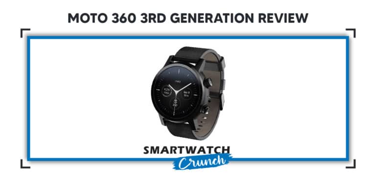 moto 360 3rd gen band size