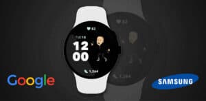Samsung-Google-building-the-new-WEAR-OS-together-01
