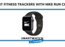 fitness trackers with Nike Run club-01