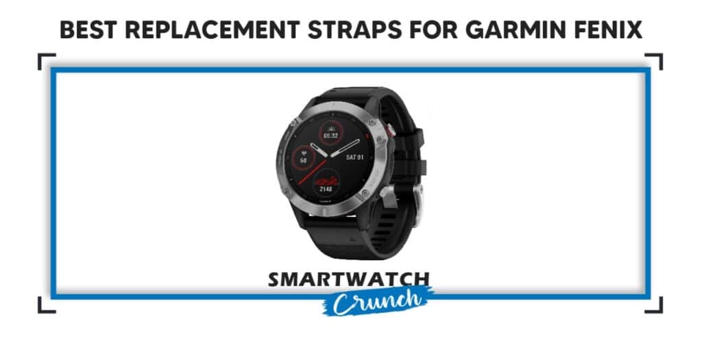 garmin fenix 2 battery replacement cost