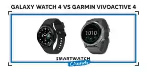 Galaxy watch 4 vs garmin vivoactive 4-01
