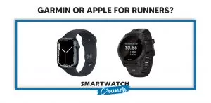 Garmin-Vs-Apple-Watch-For-Running
