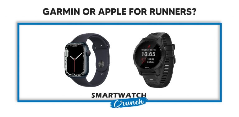 garmin-vs-apple-watch-for-running-which-is-better