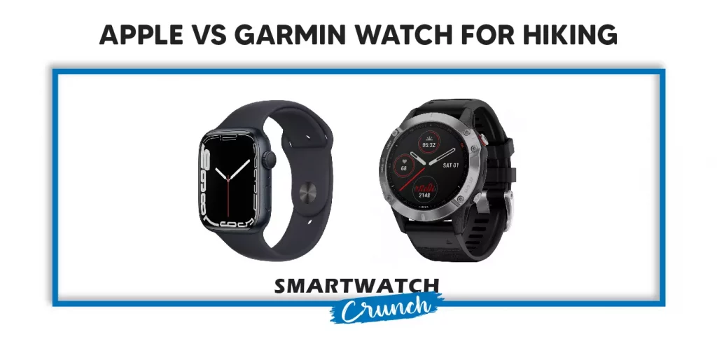 Apple-vs-Garmin-Watch-For-Hiking.jpg