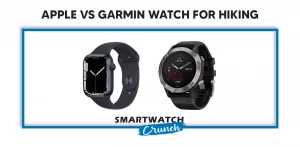 Apple-vs-Garmin-Watch-For-Hiking.jpg