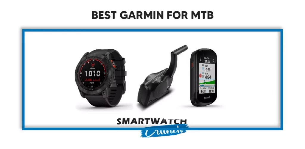 Best-garmin-for-MTB