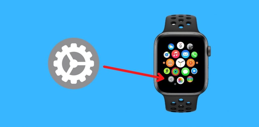 Apple Watch Double Click to Pay Not working- Fixed - SmartwatchCrunch