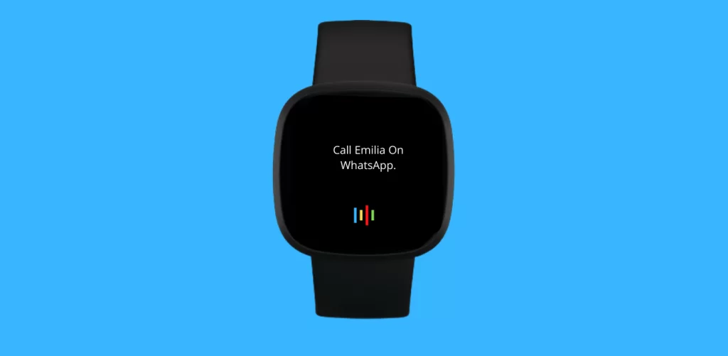 how-to-make-and-receive-calls-on-fitbit-versa-3-smartwatchcrunch