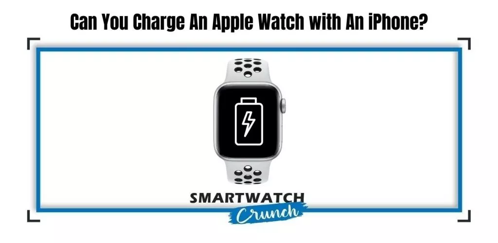 charge AW7