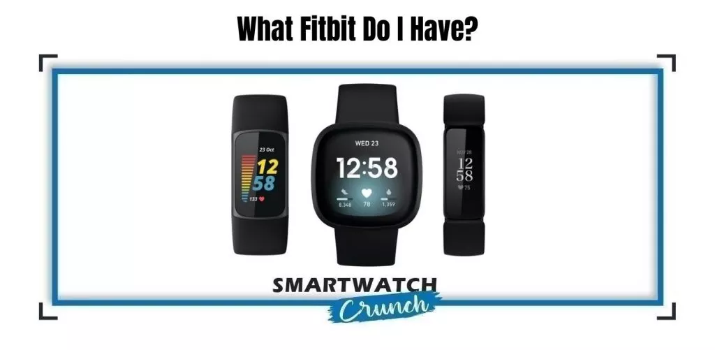 Fitbit