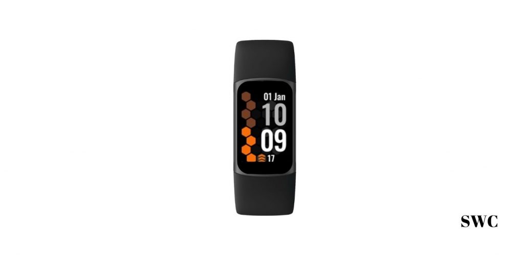 10 Best Fitbit Charge 5 Clock Faces In 2023 SmartwatchCrunch