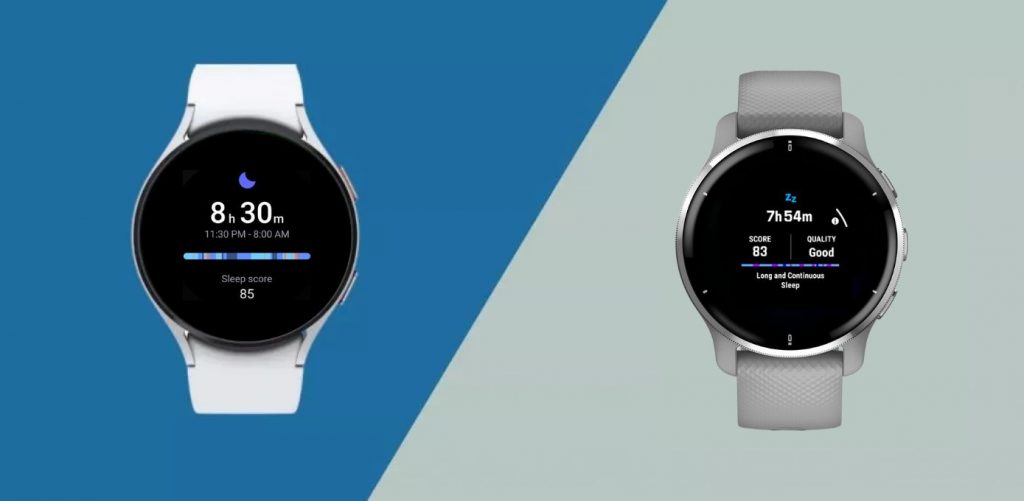 huawei watch gt 2 pro vs garmin venu