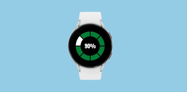 smart watch lte vs bluetooth