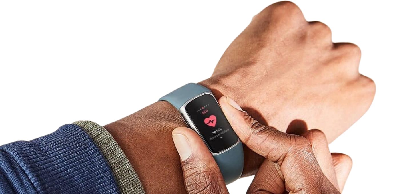 7 Best Oura Ring Alternatives in 2022 SmartwatchCrunch