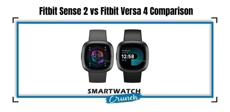 fitbit-sense-2-vs-fitbit-versa-4-comparison-what-is-the-difference