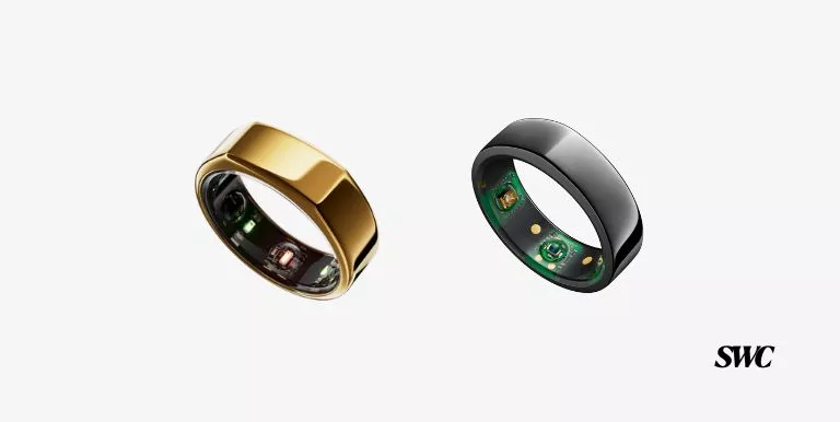 Oura-Ring-gen-3-and-gen-2-design