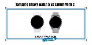garmin 235 vs samsung galaxy watch