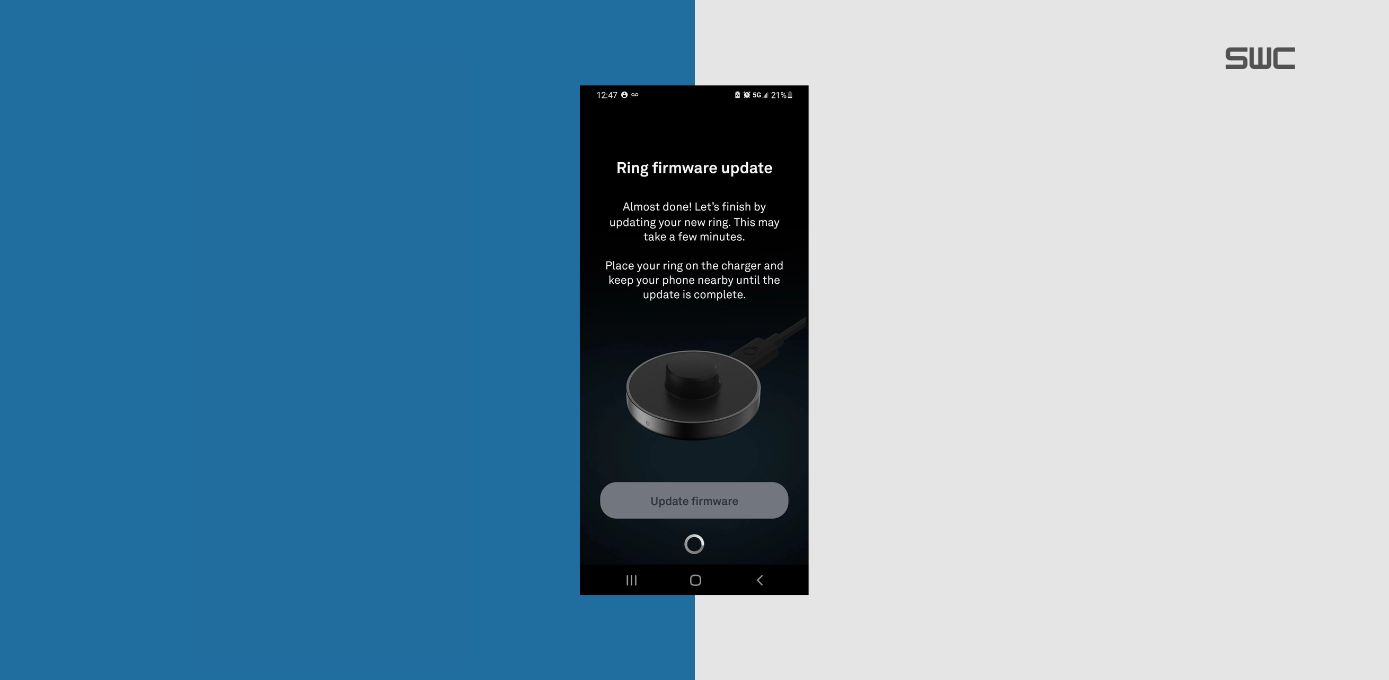 oura-ring-not-connecting-here-is-how-to-fix-smartwatchcrunch
