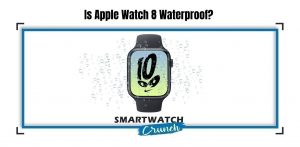 SmartwatchCrunch - All Things Smartwatch – Apps, Watches, Accessories ...