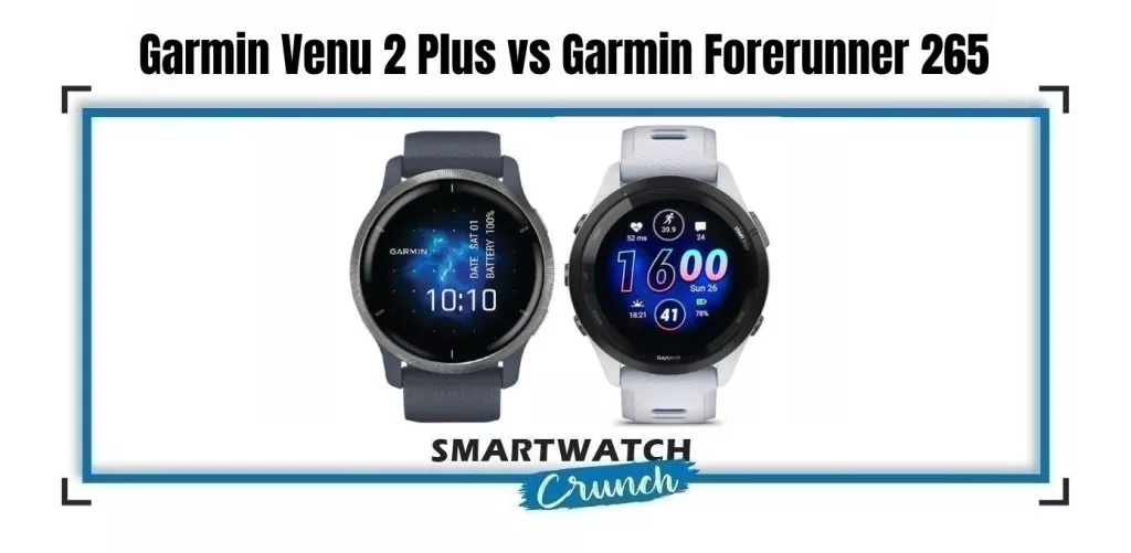 FR-265-vs-Venu-2