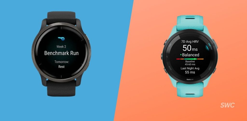 FR-265-vs-Venu-2-sports-feature