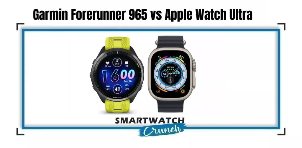 FR-965-vs-iWatch-Ultra