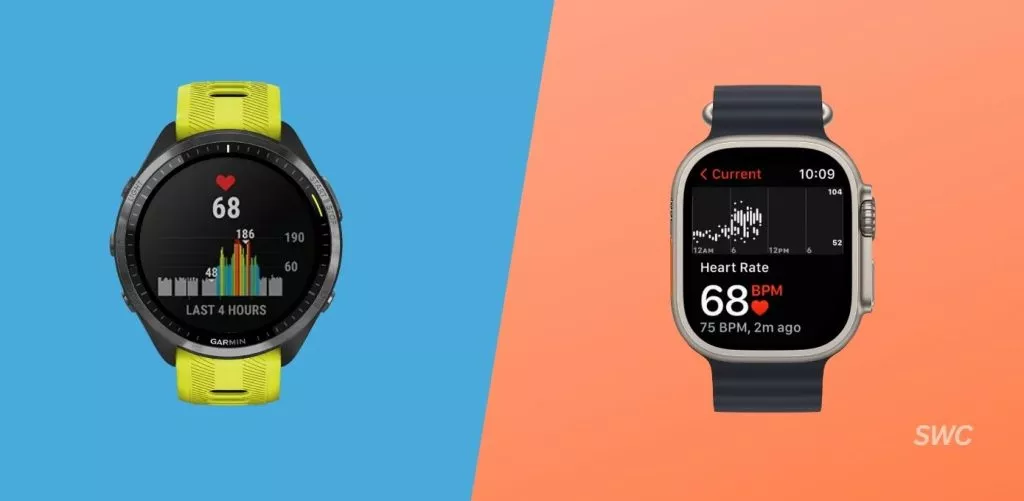 FR-965-vs-iWatch-Ultra-health-feature-comparison