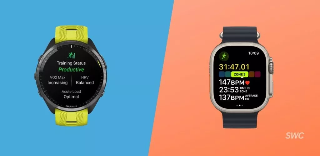FR-965-vs-iWatch-Ultra-sport-and-fitness-comparison