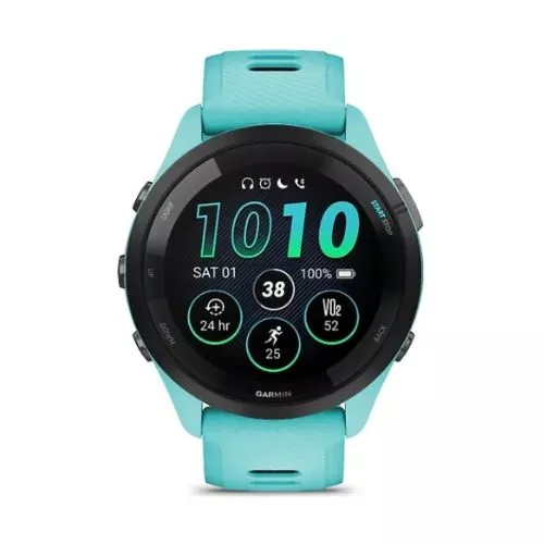 Garmin Forerunner 265