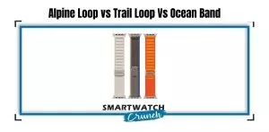 Alpine-Loop-vs-Trail-Loop-Vs-Ocean-Band
