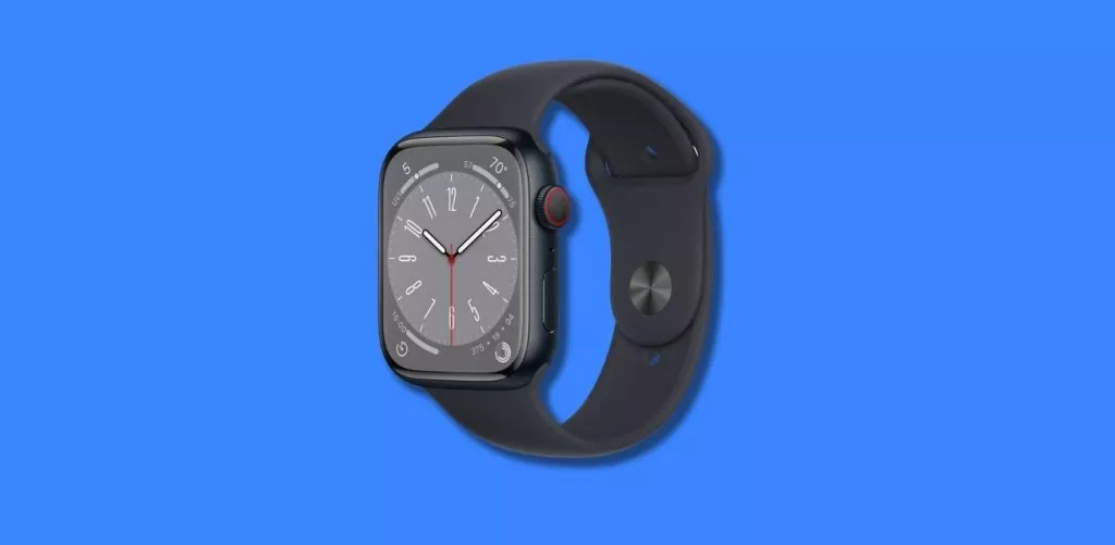 Can I use a cellular Apple Watch Without Purchasing a plan?