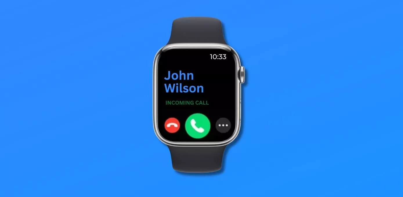 use a LTE Apple Watch Without Purchasing a plan
