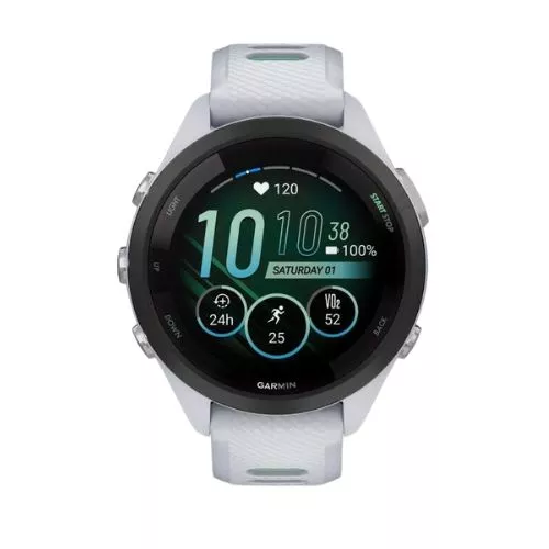 Garmin-Forerunner-265s