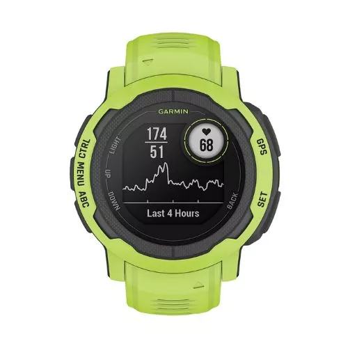 Garmin-Instinct-2