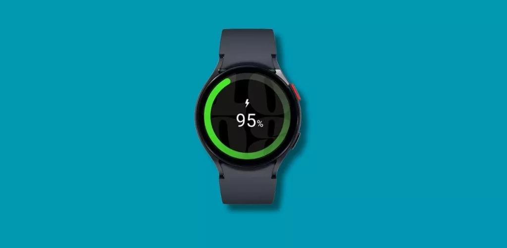 Galaxy-Watch-6-Battery-Performance