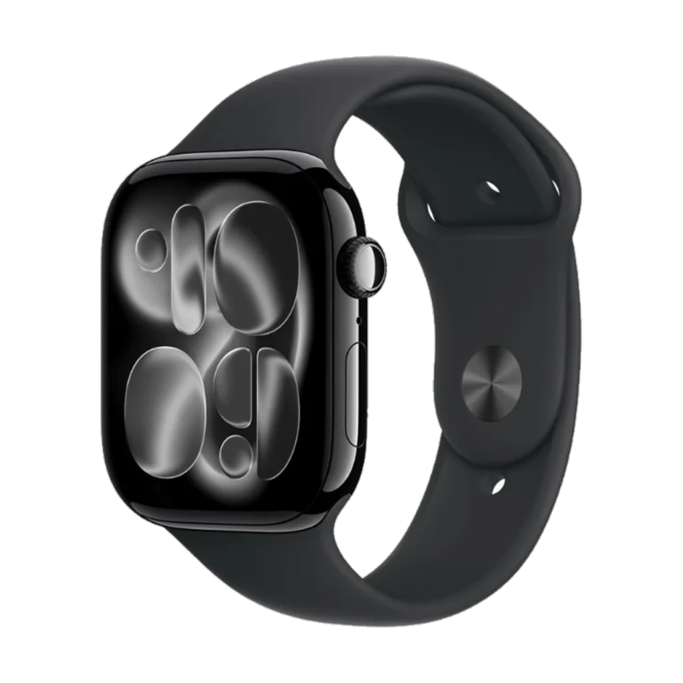 Apple Watch Series 11 (GPS + Cellular)