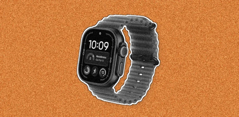 Apple Watch Ultra 4: what’s new vs. Ultra 3, Ultra 2, and the original