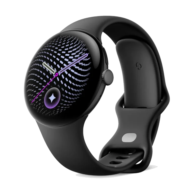 Google Pixel Watch 5 (45mm)