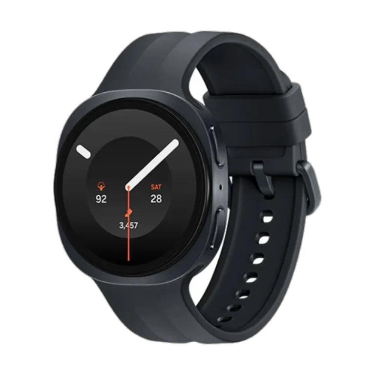 Samsung Galaxy Watch 9 (44mm)